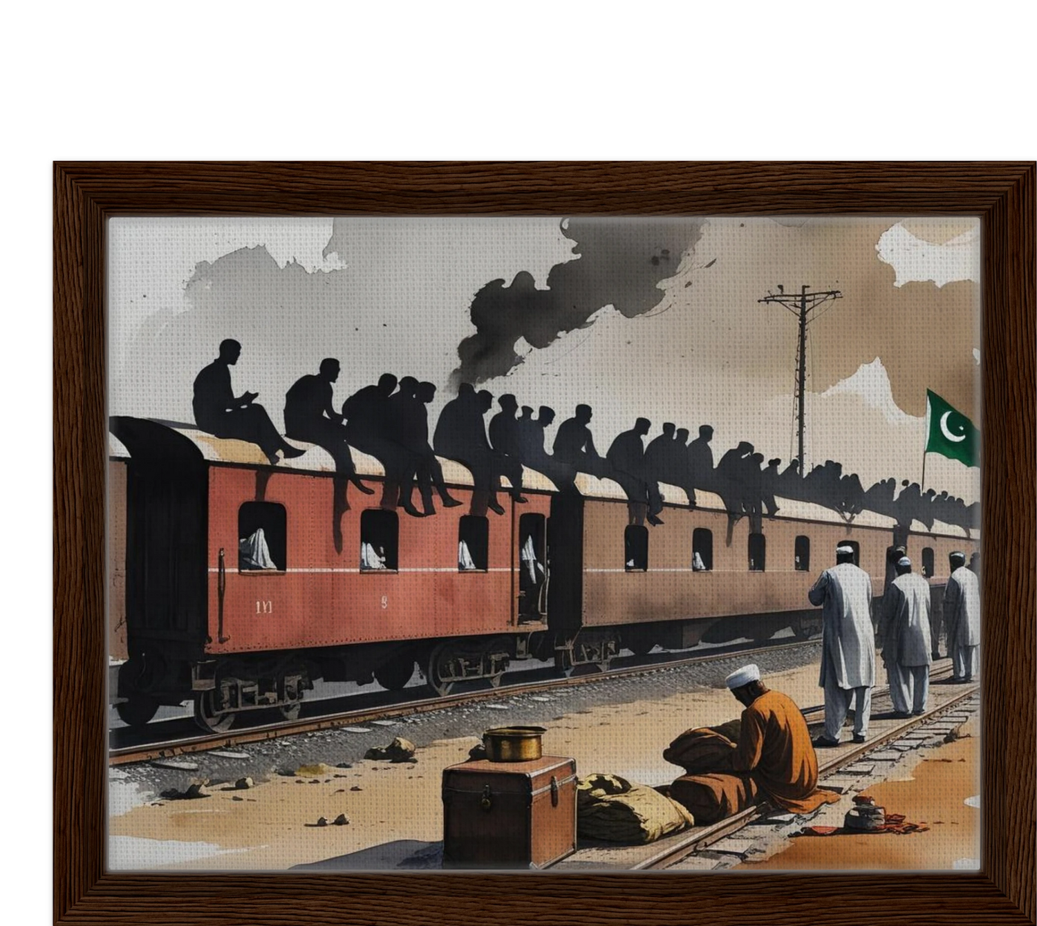 b4646054-c076-43fb-b1bd-030016fe41d5