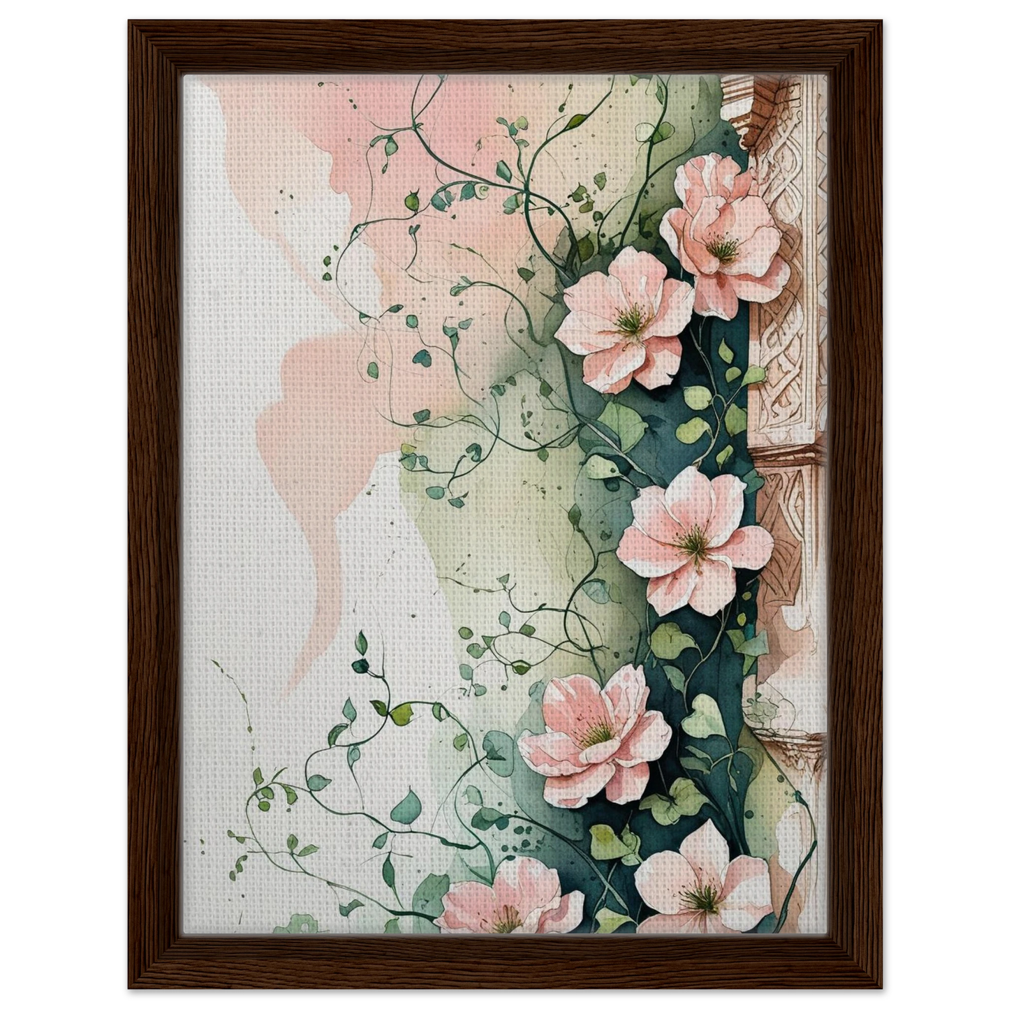 b4d598e8-dee4-498f-ba44-aa2f36d4bae4