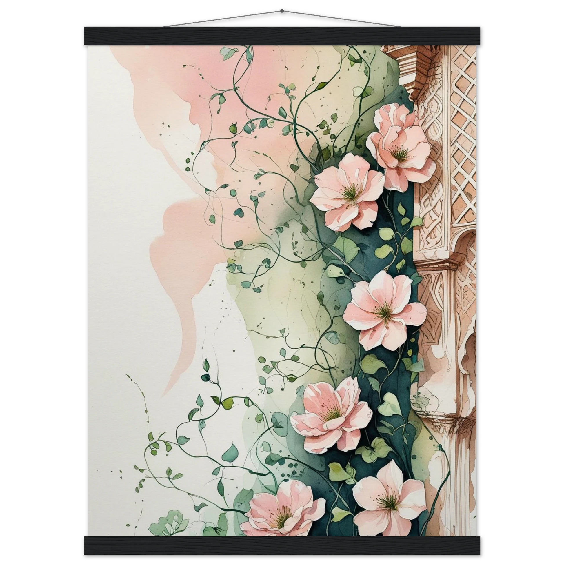 b4ff8271-56ab-4bd5-8bc6-d1a1e5b92a8e