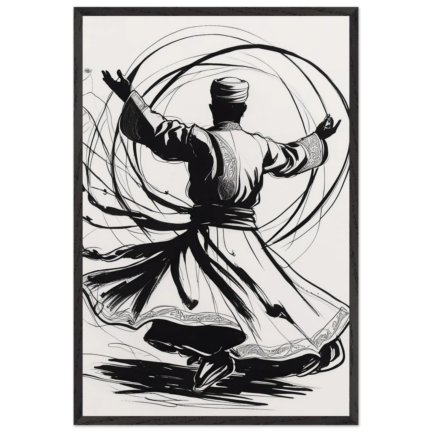 b52c9623-ef80-4f23-9796-cfd522cf72cb