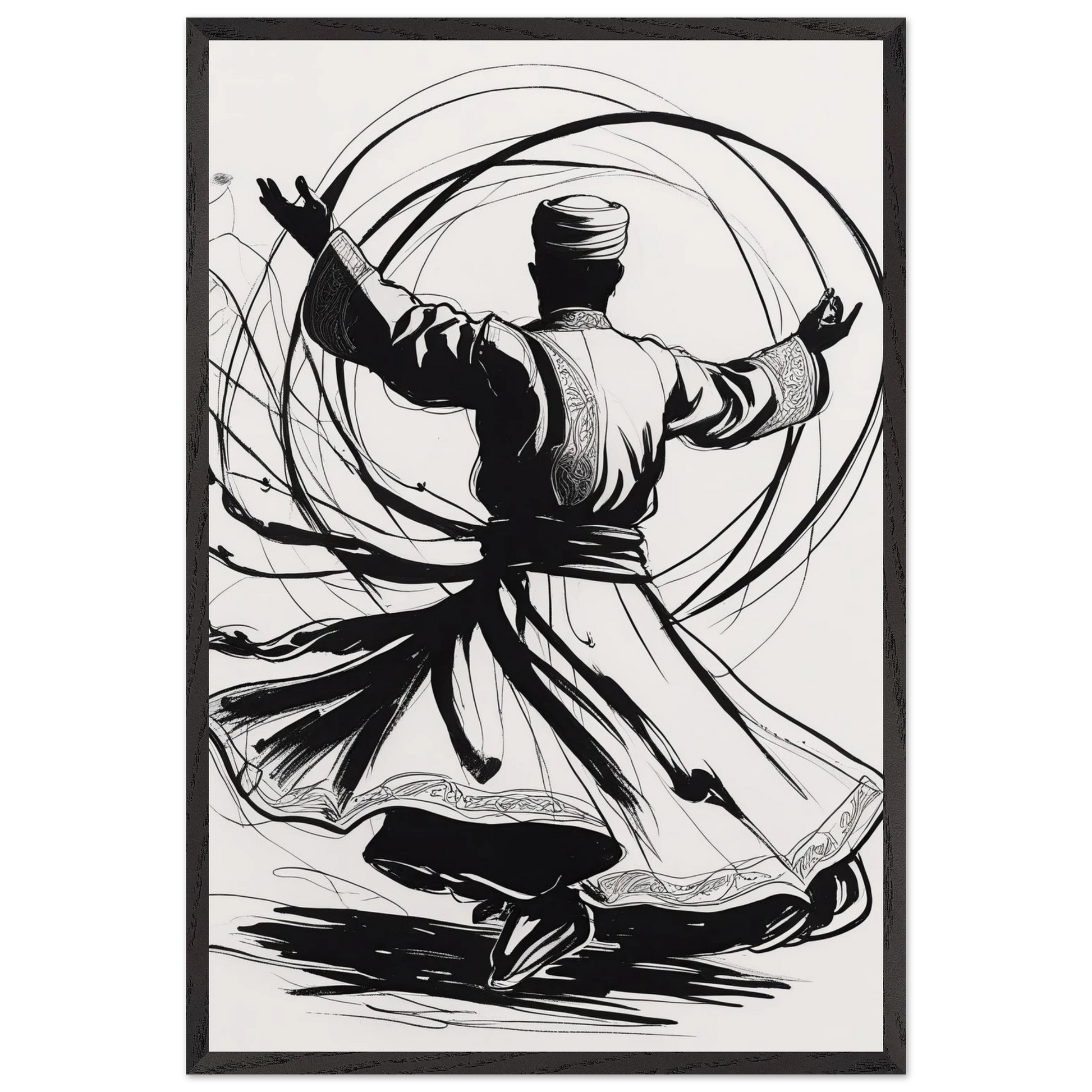 b52c9623-ef80-4f23-9796-cfd522cf72cb