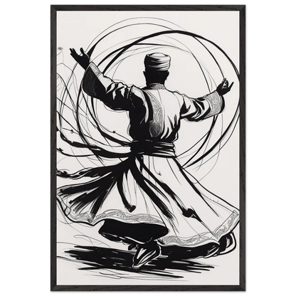 b52c9623-ef80-4f23-9796-cfd522cf72cb