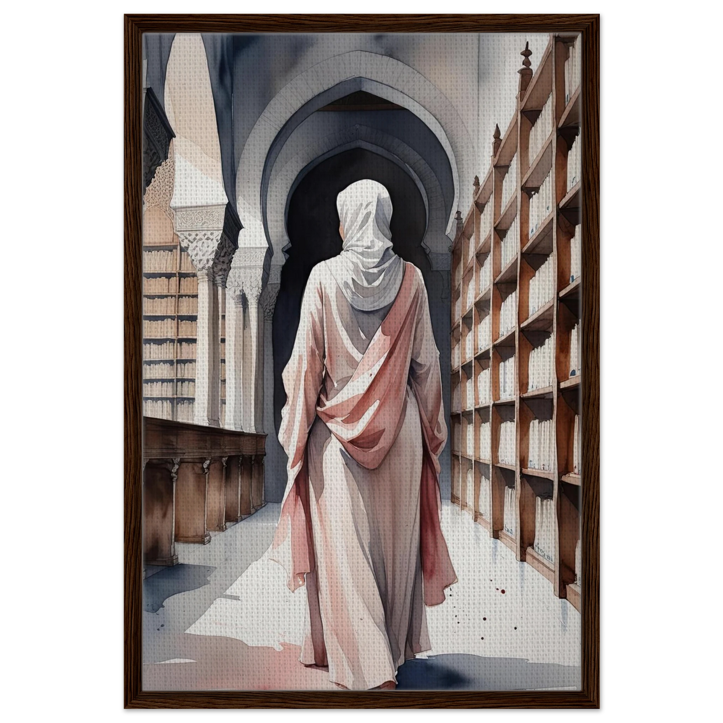 b52fe823-c909-453b-addc-1bf7693ffb52