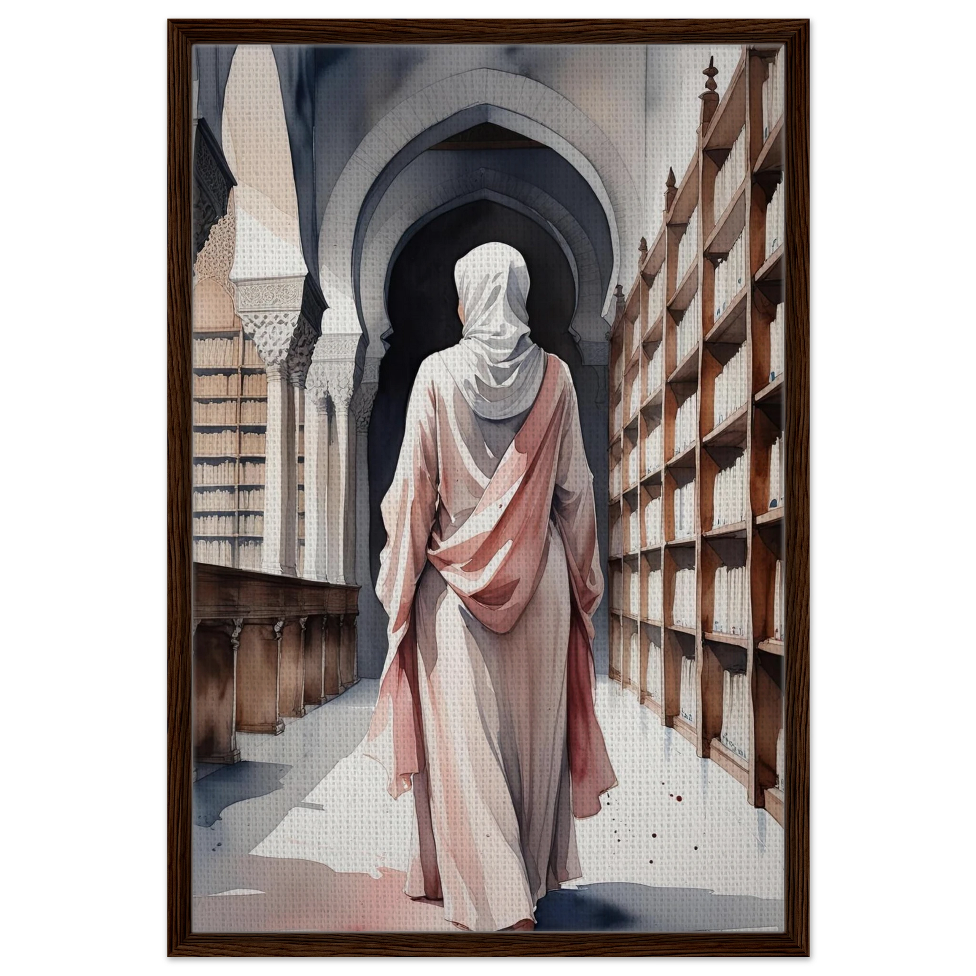 b52fe823-c909-453b-addc-1bf7693ffb52