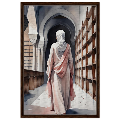 b52fe823-c909-453b-addc-1bf7693ffb52