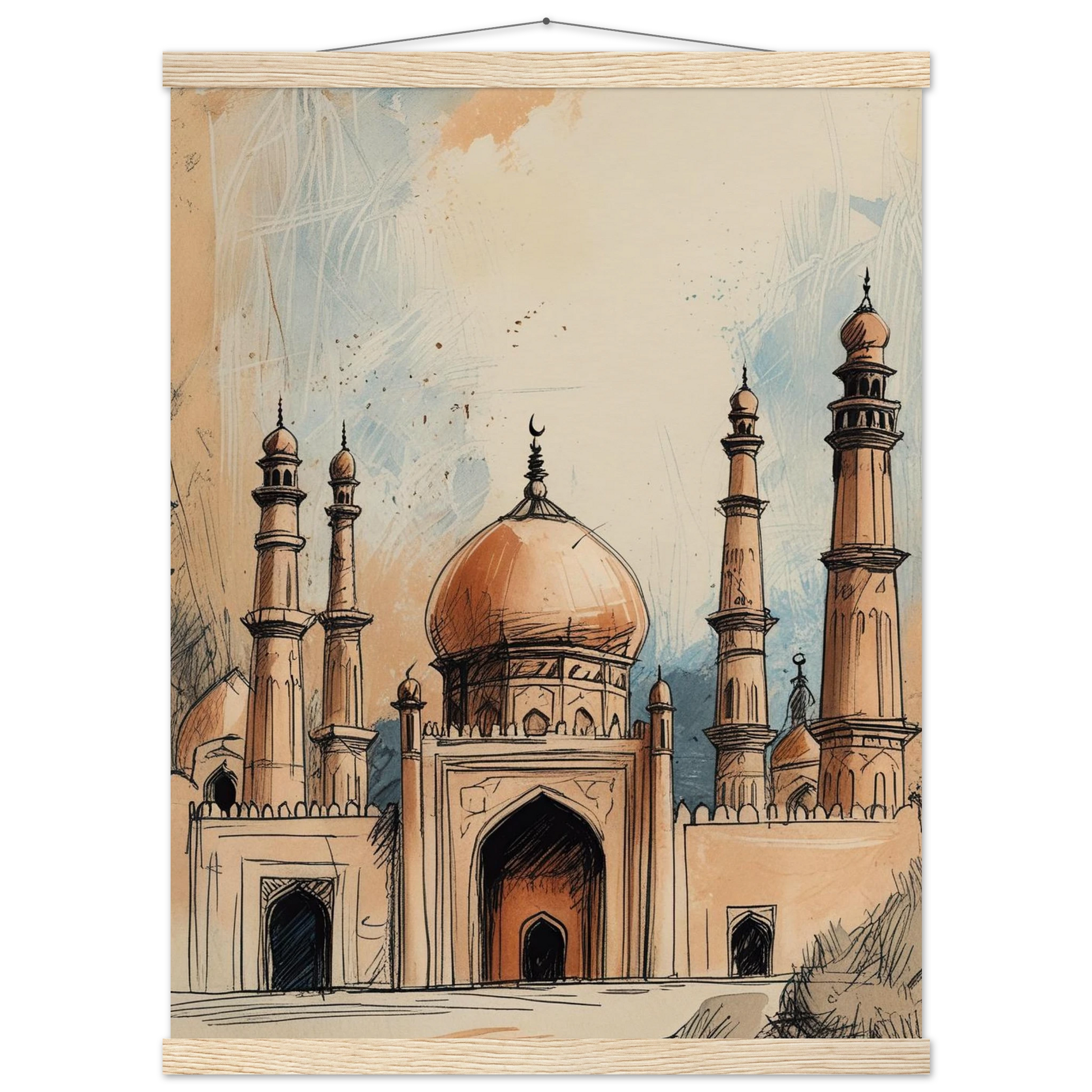 b5b22061-3aee-4eb0-85c4-a503f2ca89eb