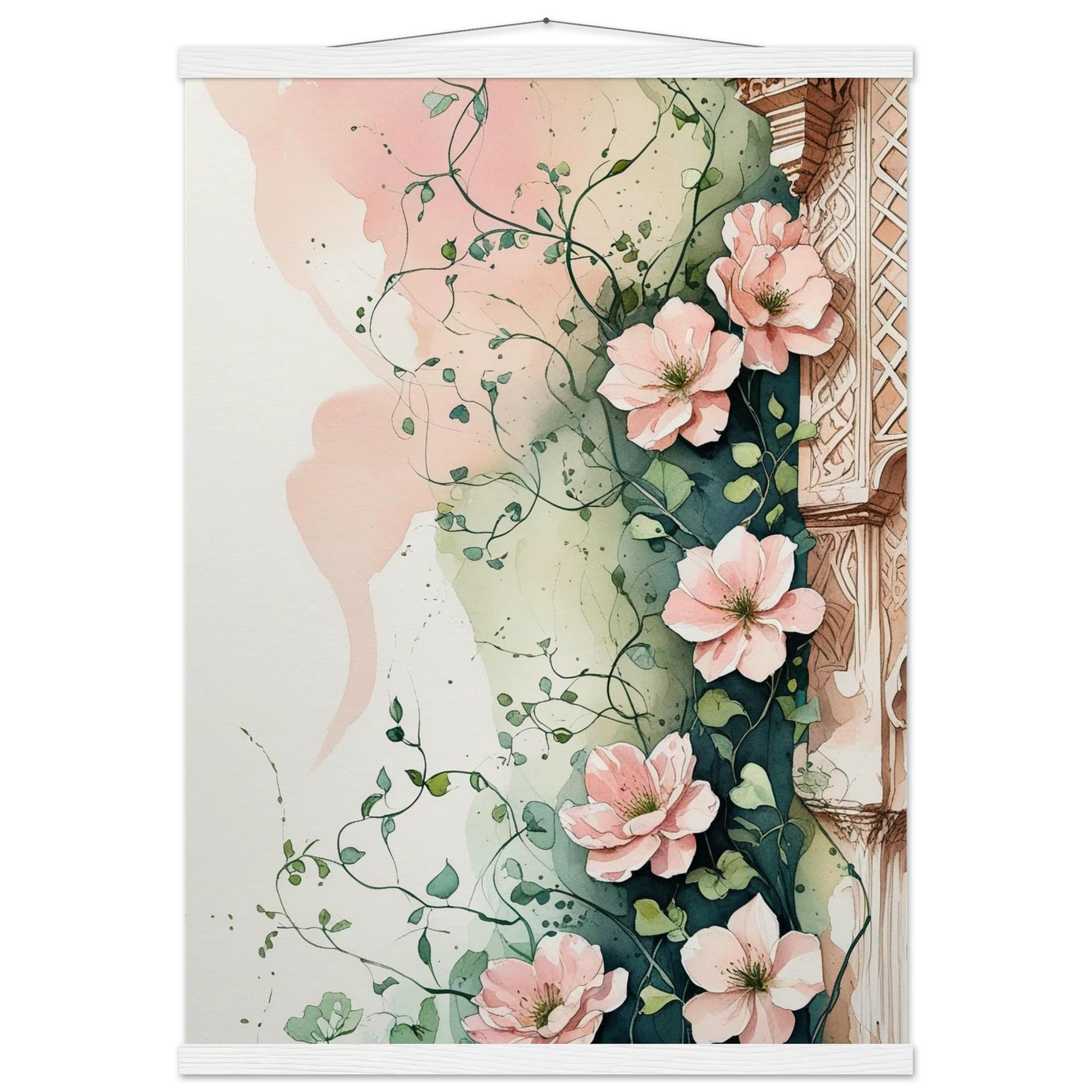 b622013a-7153-4485-8b91-010816e36045