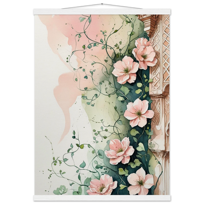 b622013a-7153-4485-8b91-010816e36045