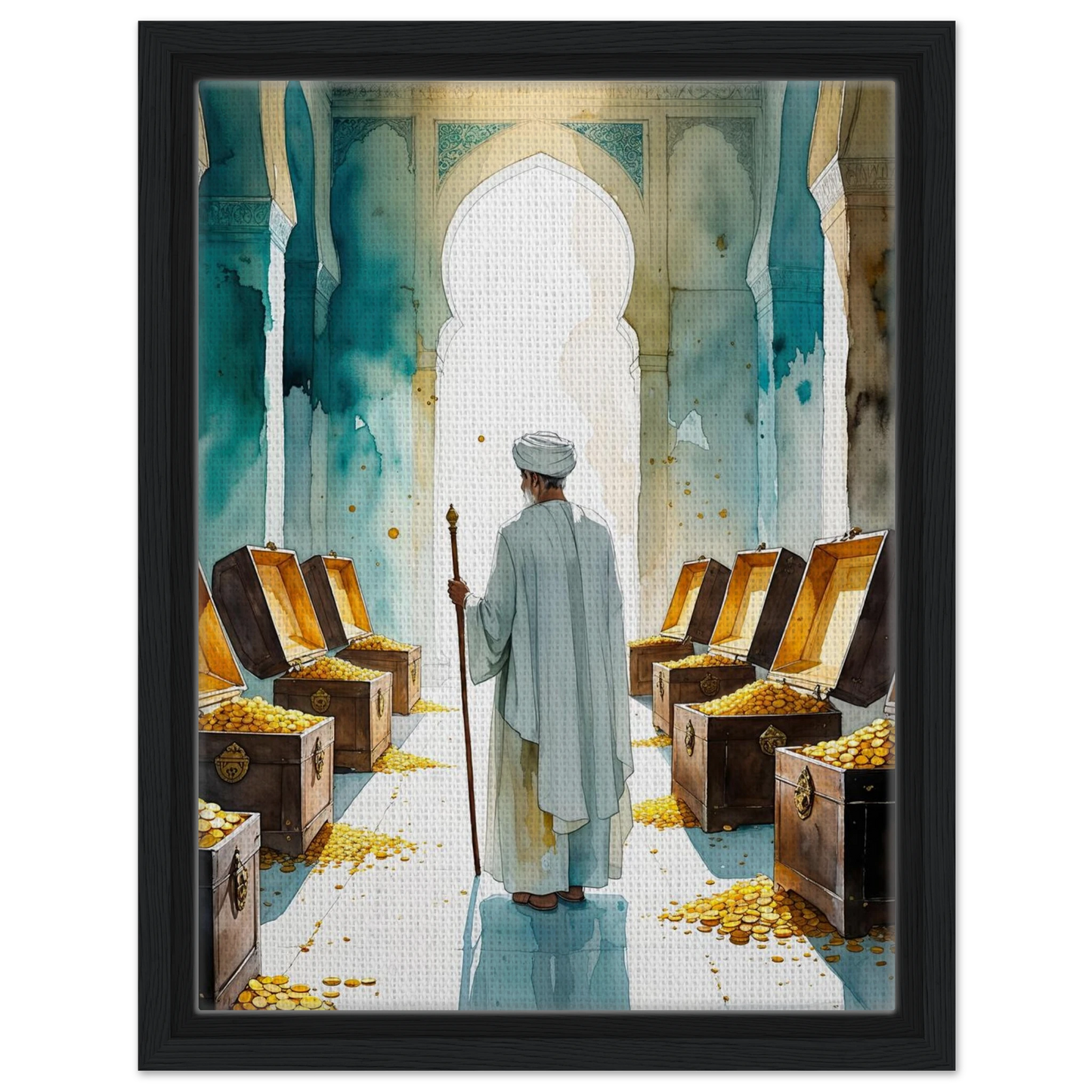 b6aa1cd4-1269-4081-9ca2-102bfe79a731