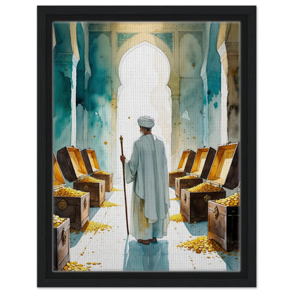 b6aa1cd4-1269-4081-9ca2-102bfe79a731