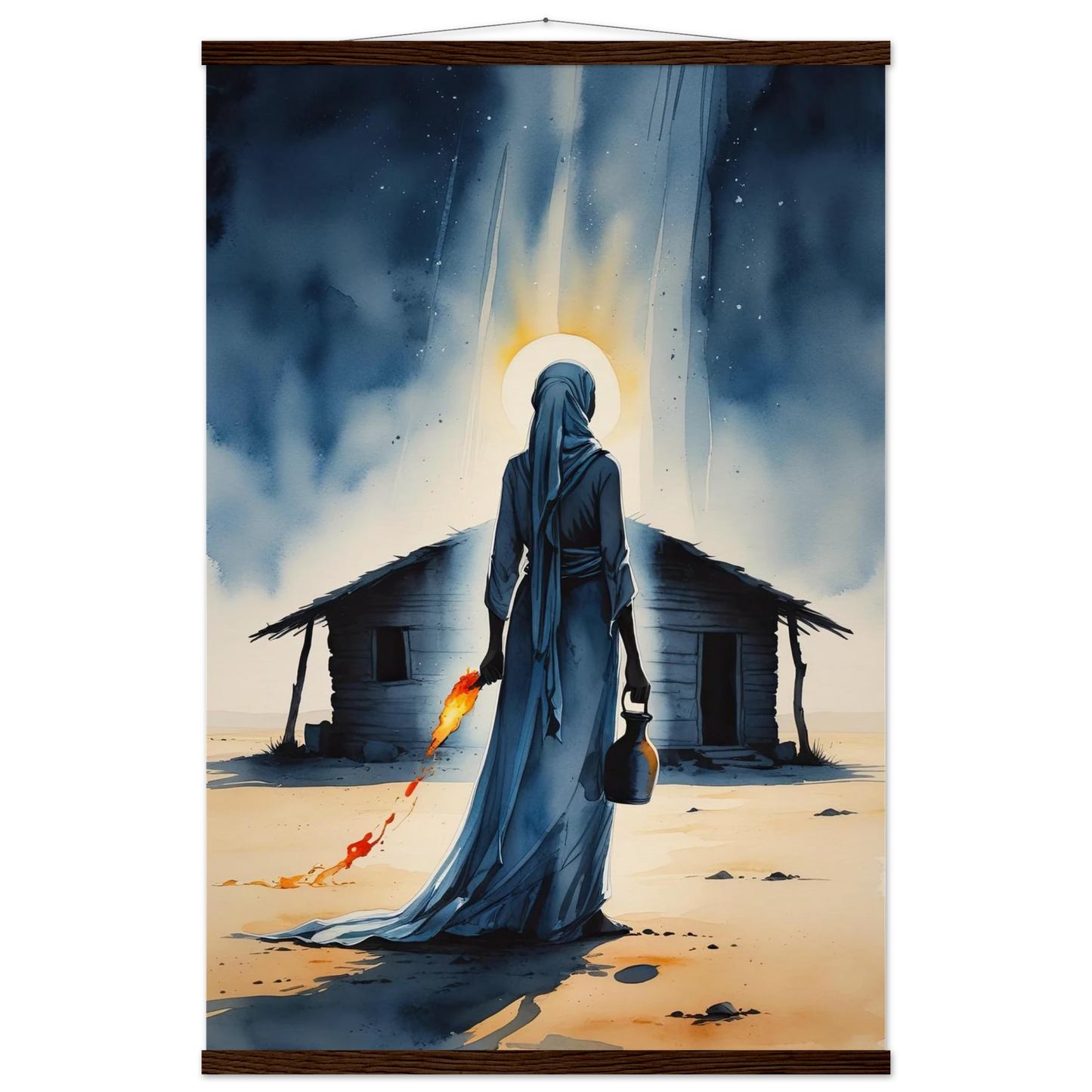 b7763244-38b2-49d4-be84-f116f1e861d9