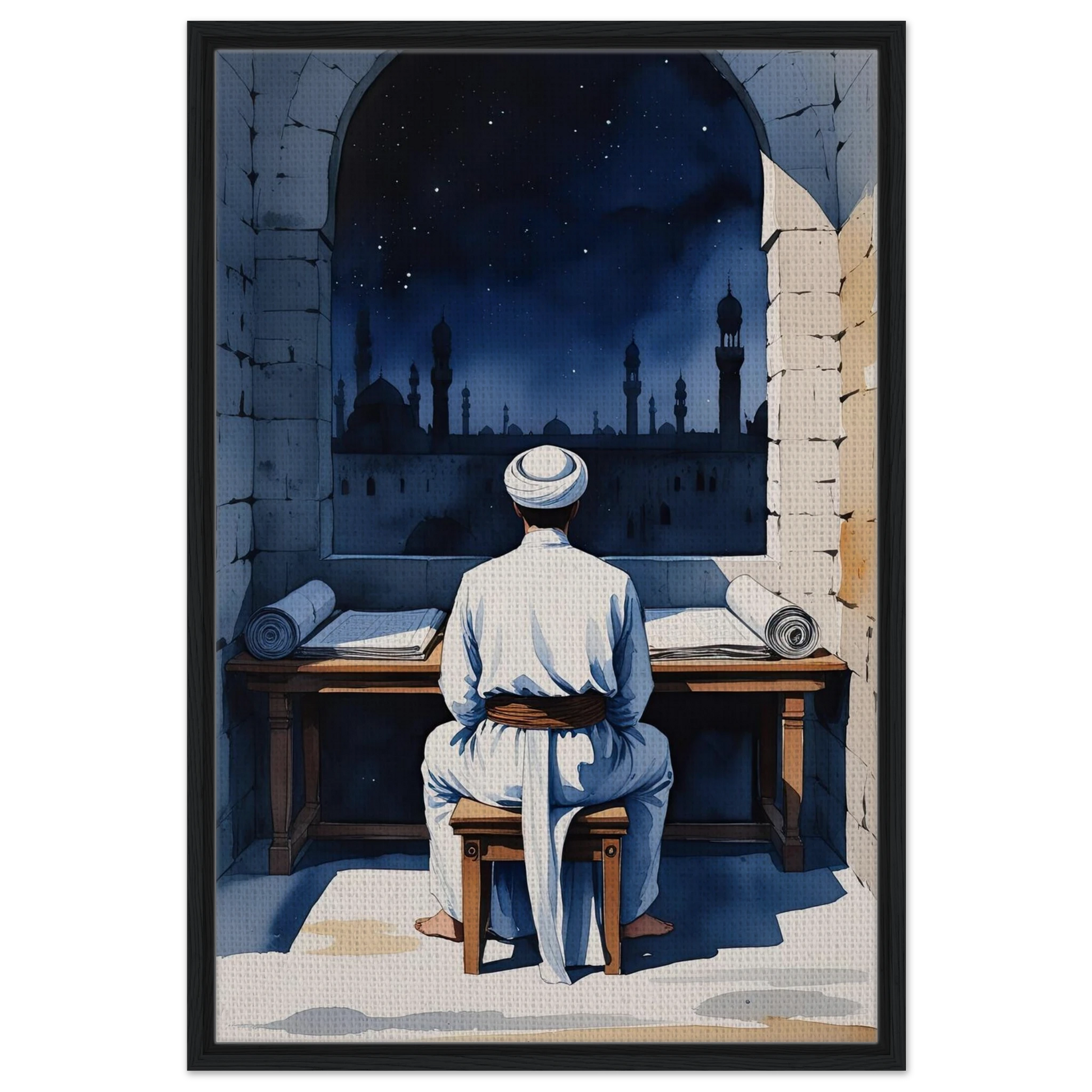 b782a11f-f507-49b3-9dc0-fd9e2200bd33