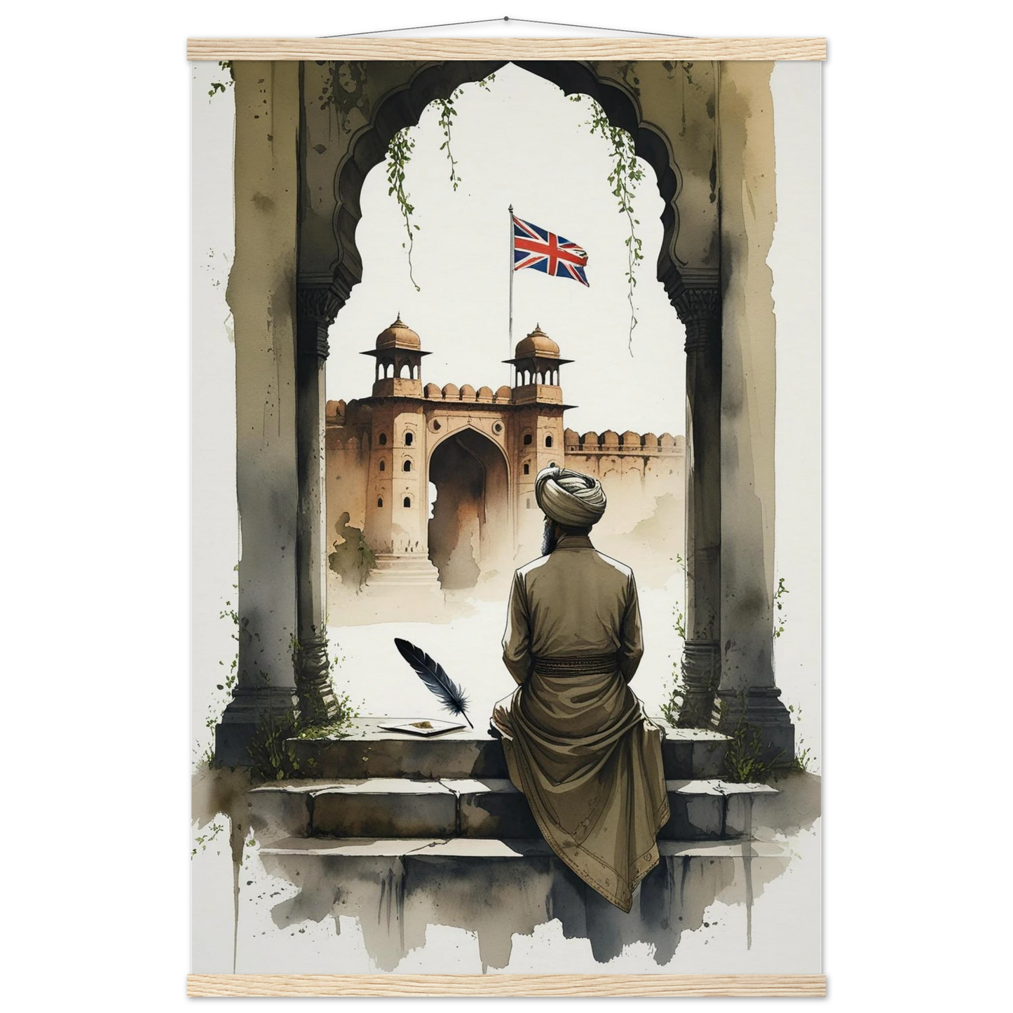 b7f665a5-0cdf-4044-8f8b-e37ed176dc89