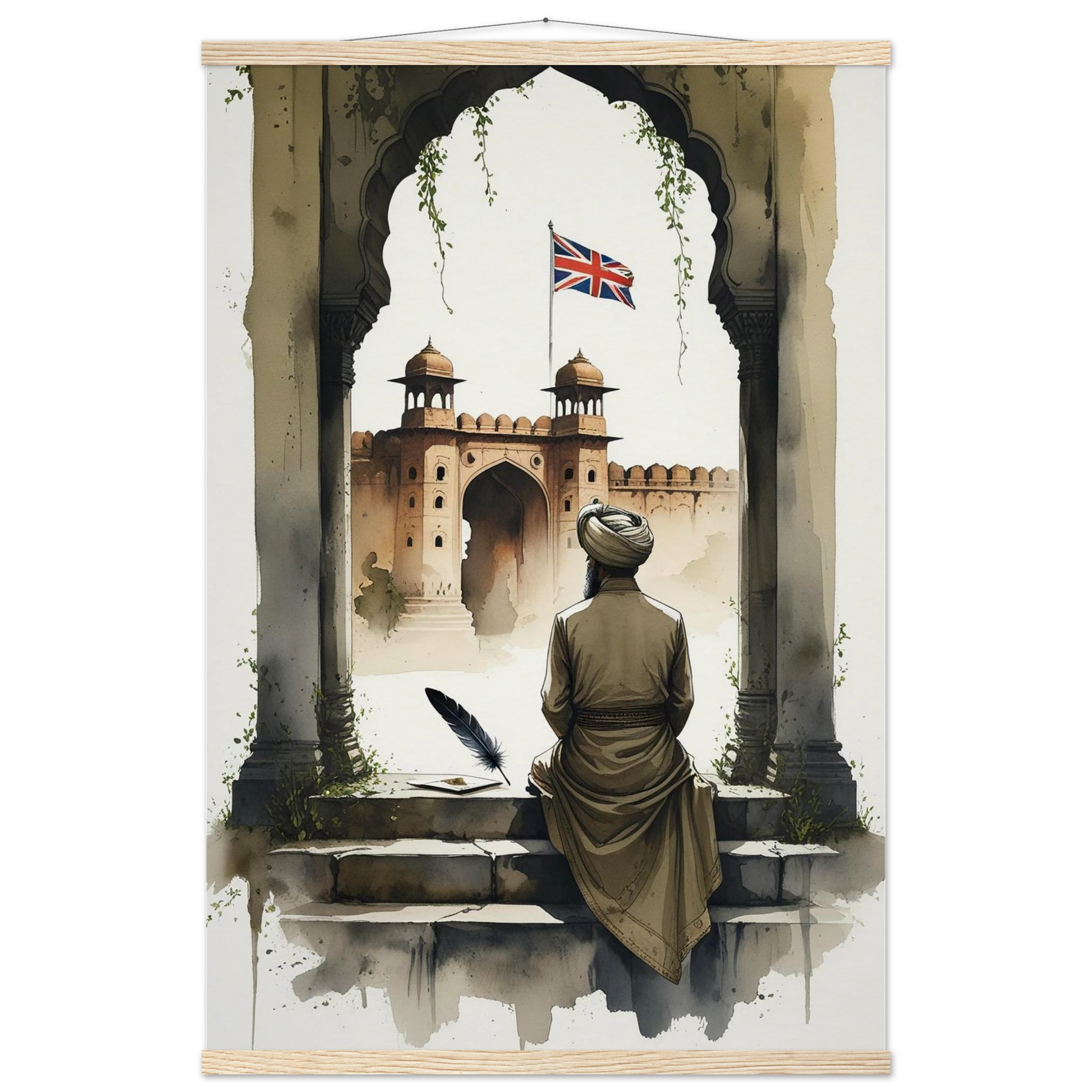 b7f665a5-0cdf-4044-8f8b-e37ed176dc89