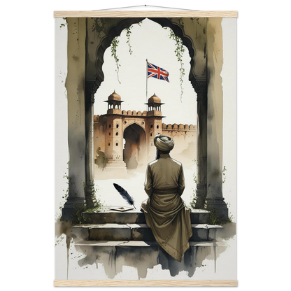 b7f665a5-0cdf-4044-8f8b-e37ed176dc89