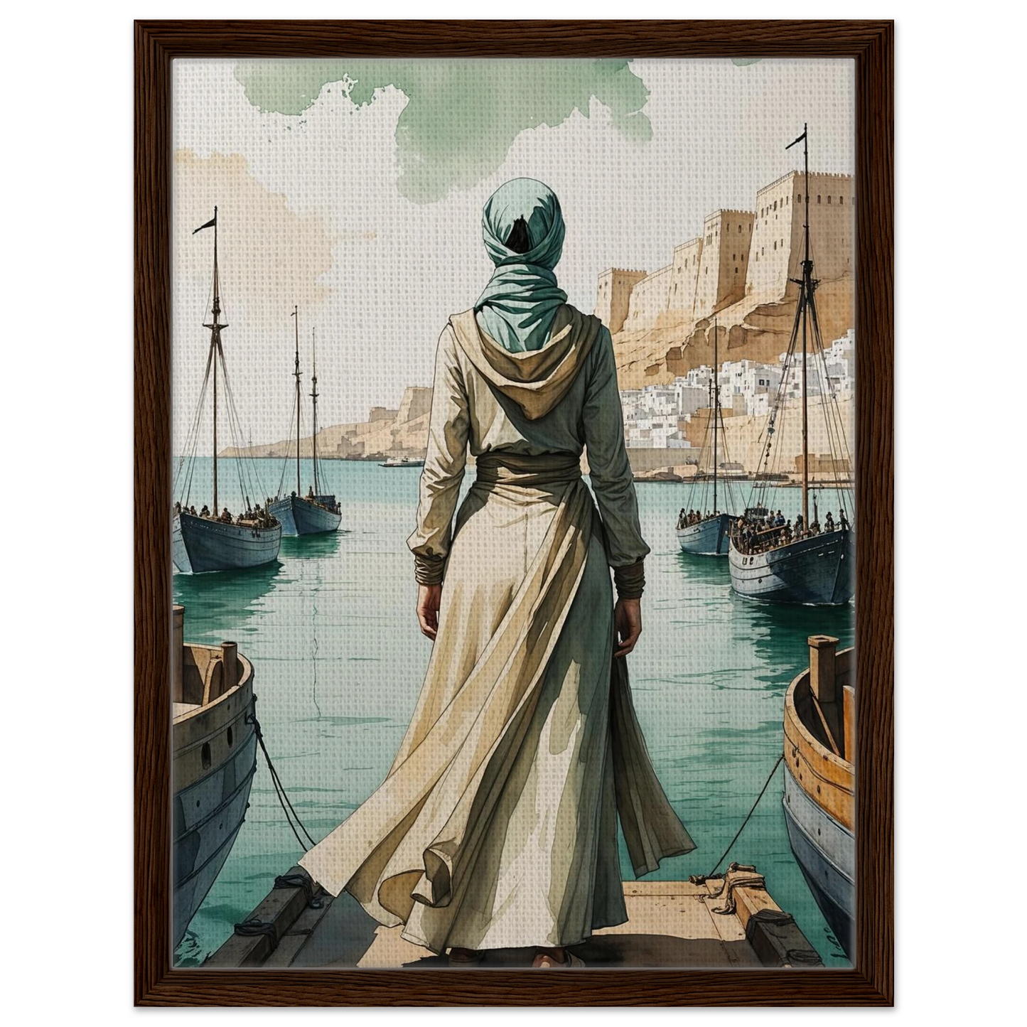 b8129a5a-88ae-4e16-aae4-9b6c14ae5a03