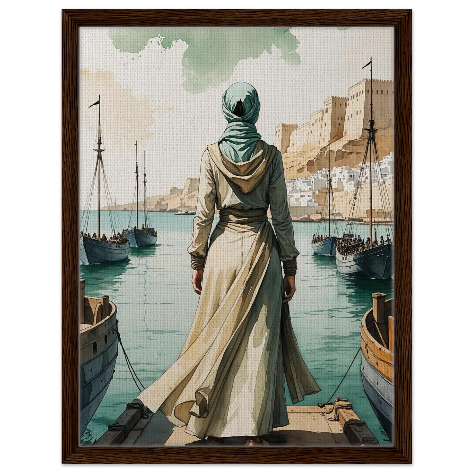 b8129a5a-88ae-4e16-aae4-9b6c14ae5a03