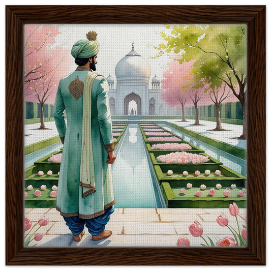 b85b30de-0eda-4a53-be38-cf2b19106418