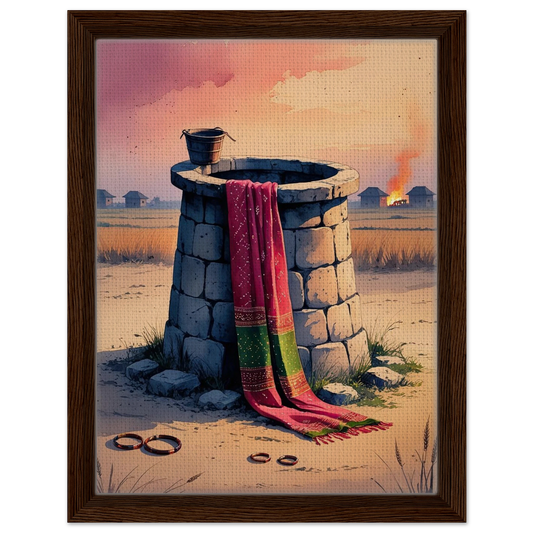 b87e3adc-8f3b-4a26-995e-e589d953d593