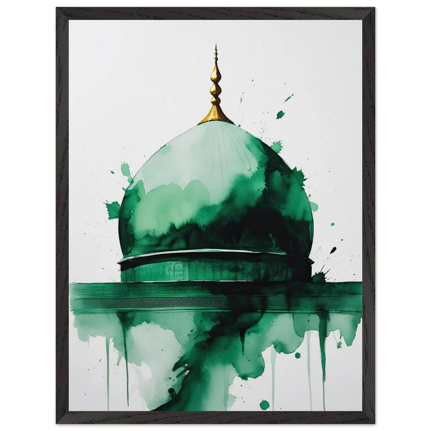 b92c19a8-c4b0-47e9-b75e-80913877405e