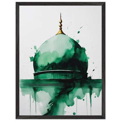 b92c19a8-c4b0-47e9-b75e-80913877405e