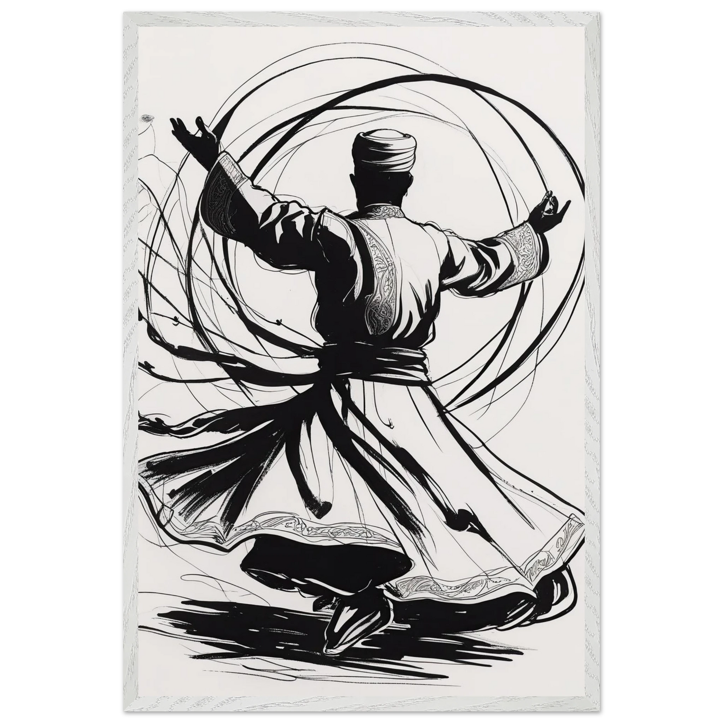 b94454be-2637-484e-acb3-f78004f7fbab