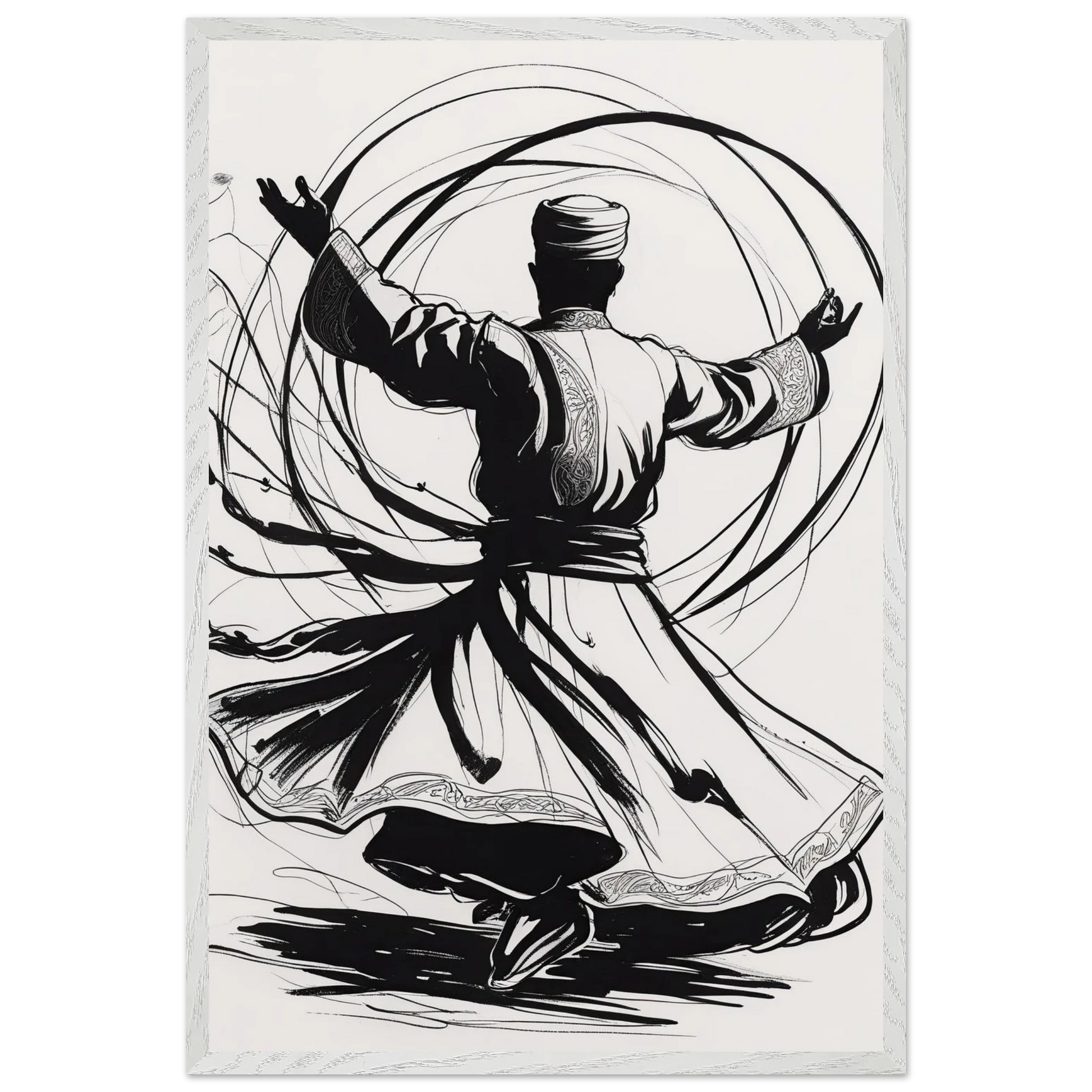 b94454be-2637-484e-acb3-f78004f7fbab