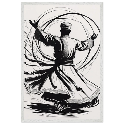 b94454be-2637-484e-acb3-f78004f7fbab