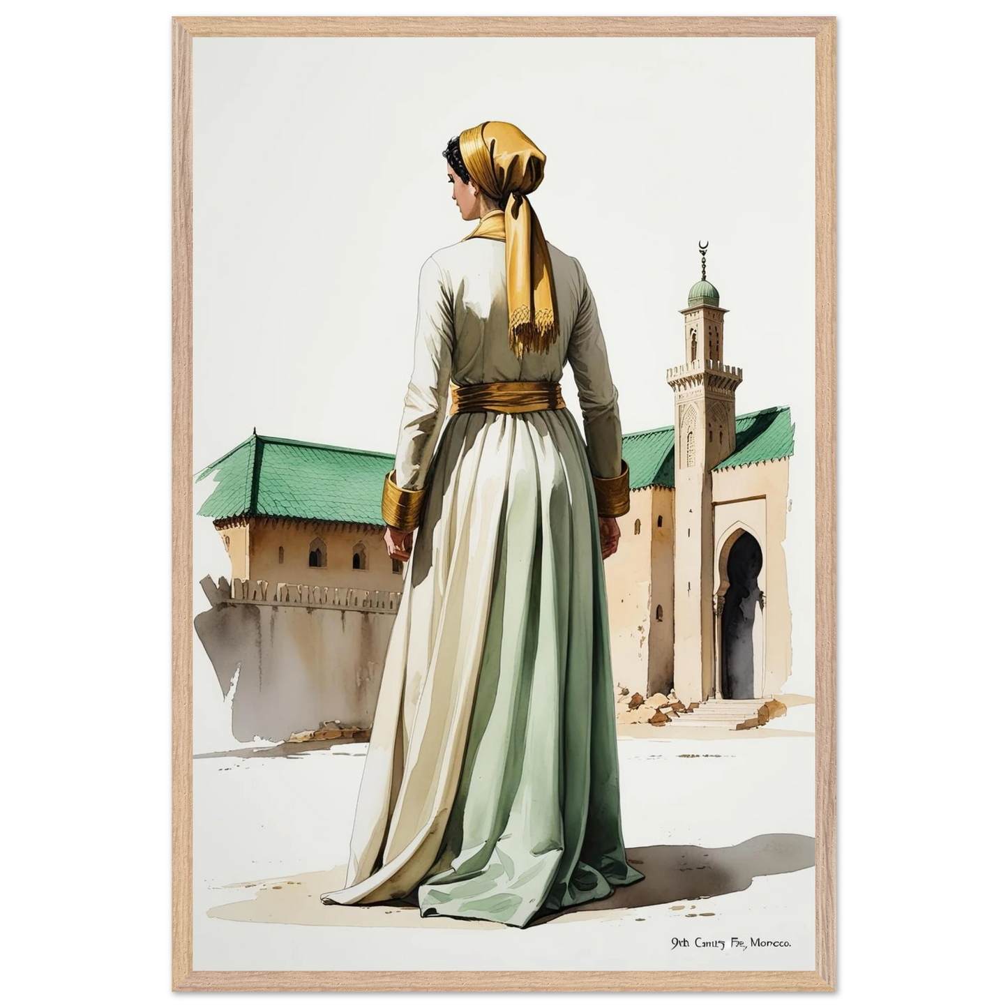 b9f24a50-8e90-4ca1-9cc0-ded9a1a8c1ca