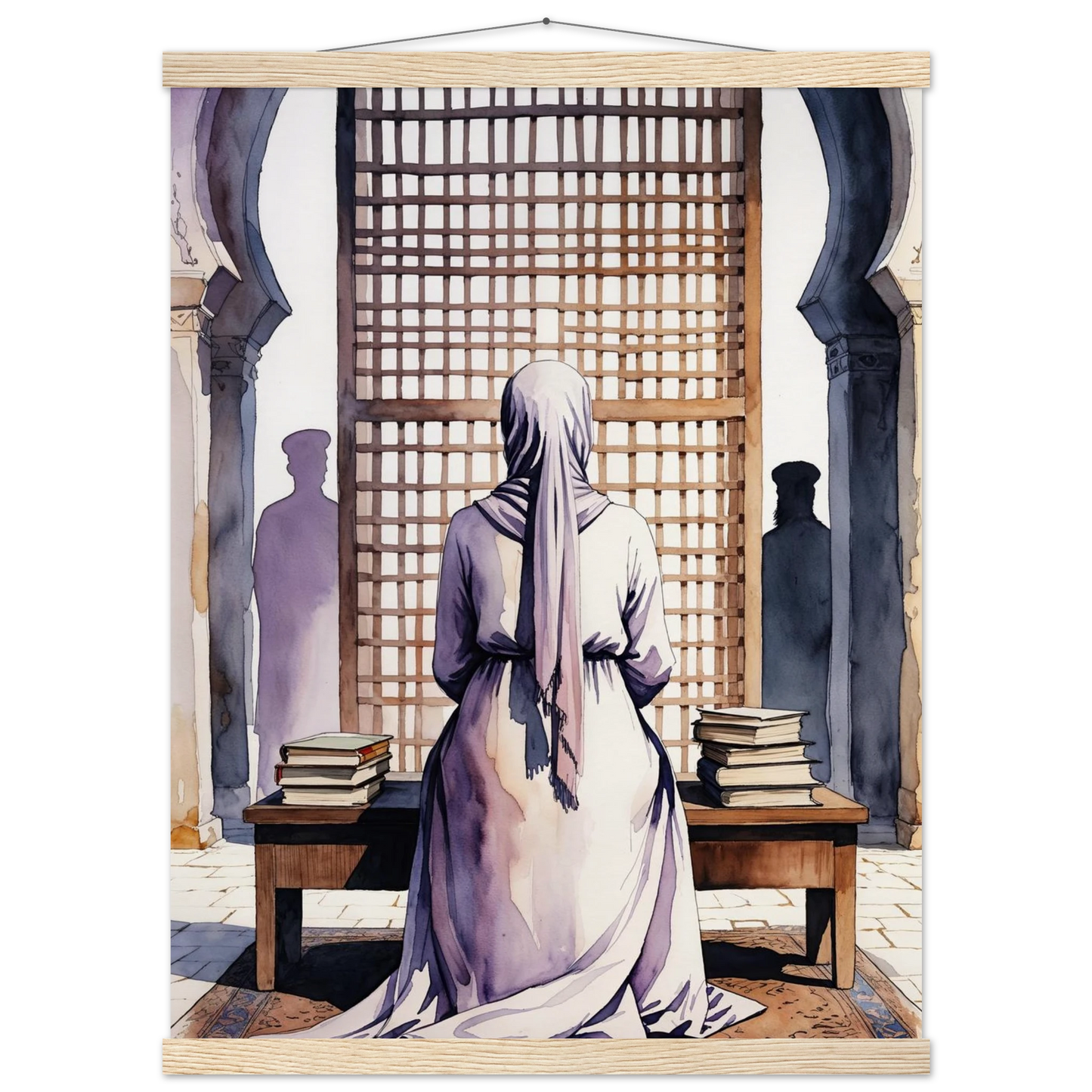 ba79cf9d-cde0-427f-a5d9-53f9a36821e6