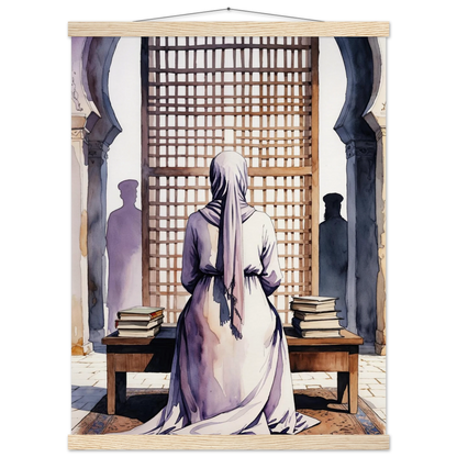 ba79cf9d-cde0-427f-a5d9-53f9a36821e6