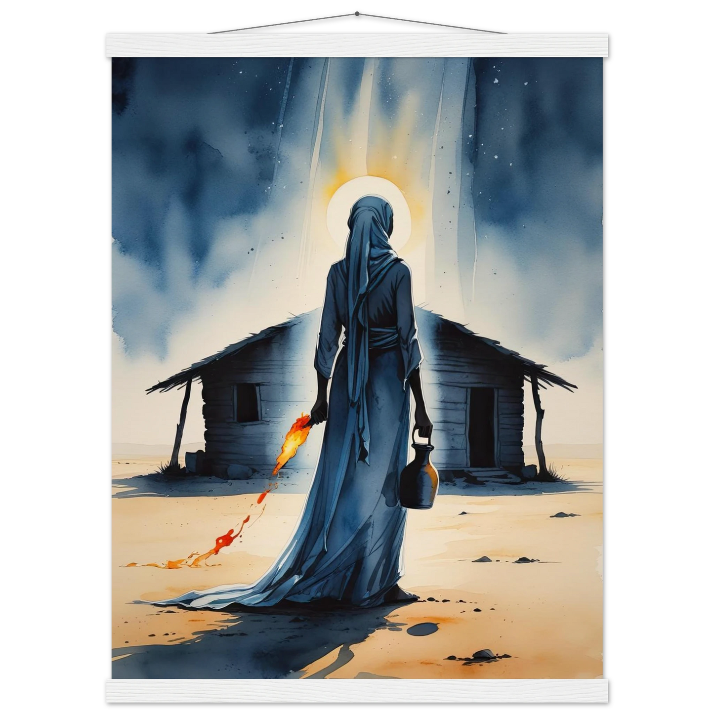 baba94ae-b993-4b7c-bed2-5d2fd81503b9