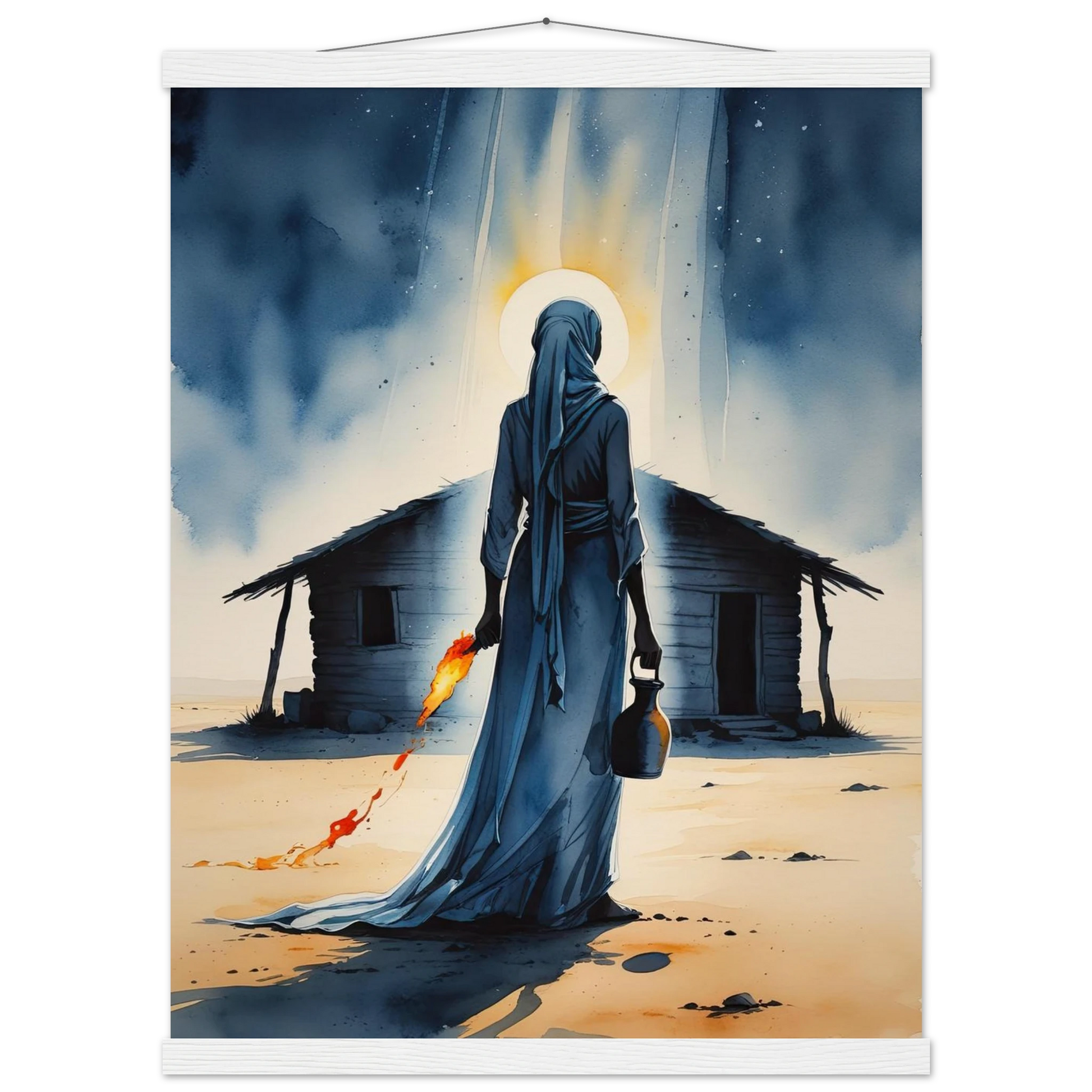 baba94ae-b993-4b7c-bed2-5d2fd81503b9