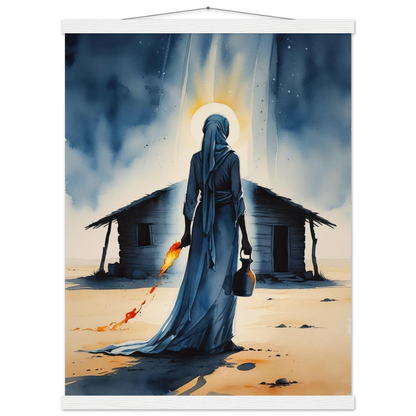 baba94ae-b993-4b7c-bed2-5d2fd81503b9