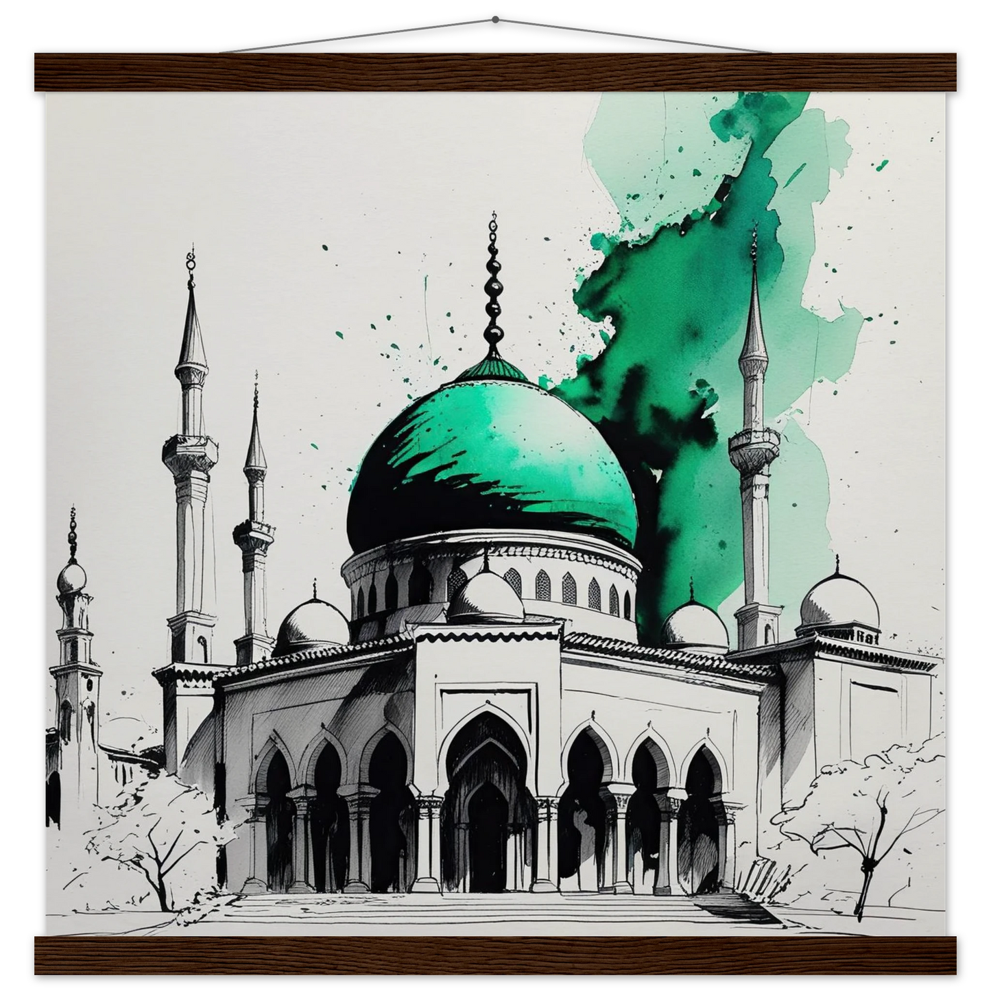 bb60fd5e-4c3a-4f90-aca6-d98a95f49a47