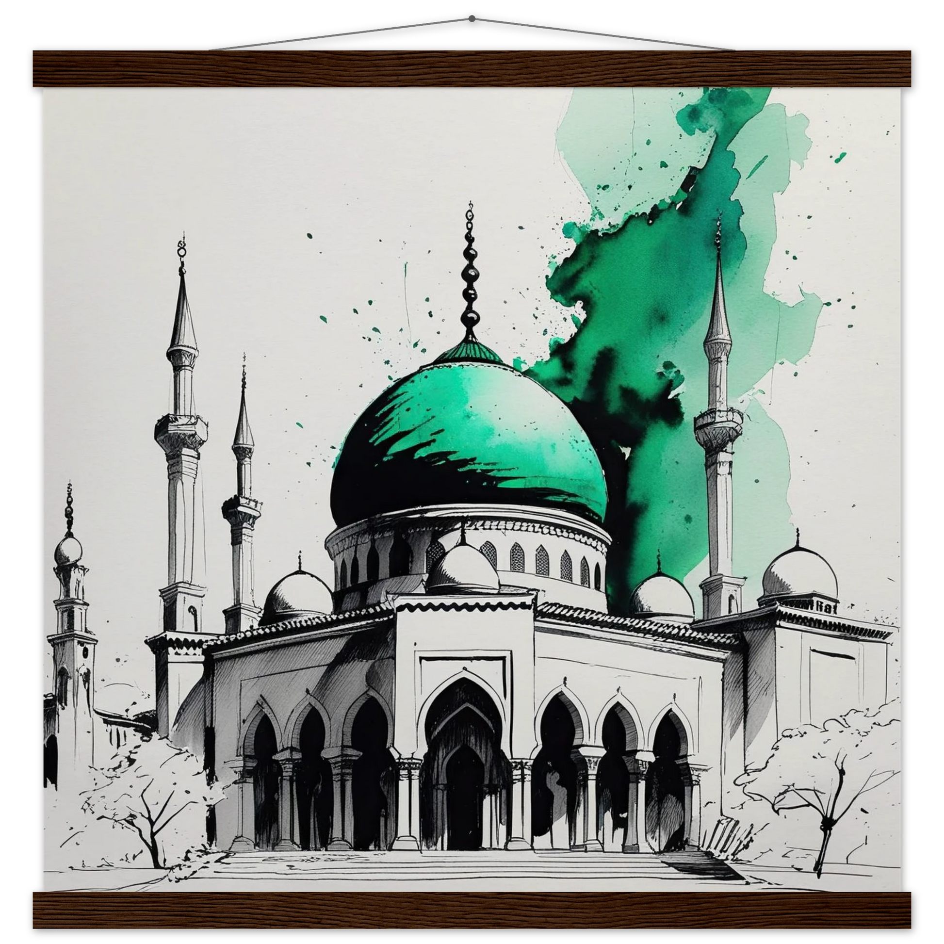 bb60fd5e-4c3a-4f90-aca6-d98a95f49a47