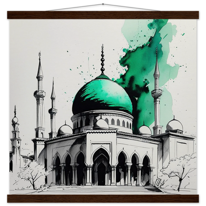 bb60fd5e-4c3a-4f90-aca6-d98a95f49a47