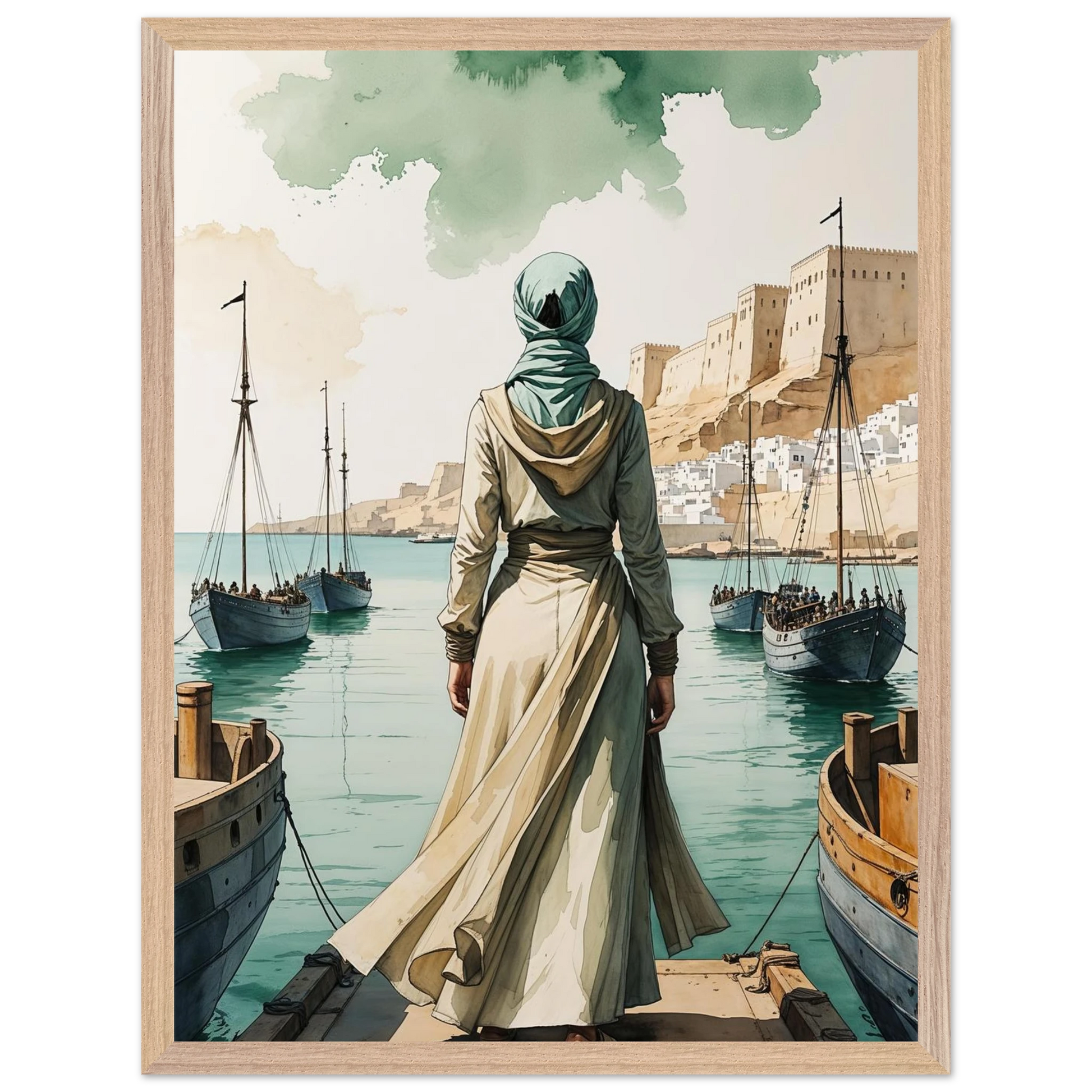 bc81d4b9-4ad5-40c4-be73-a2b876129a6b