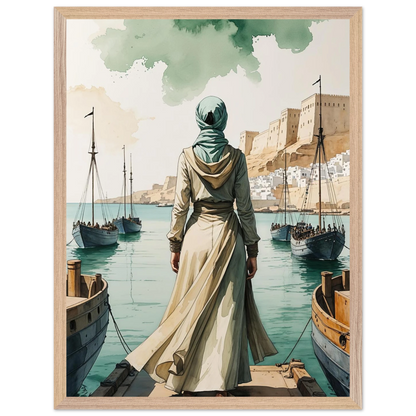 bc81d4b9-4ad5-40c4-be73-a2b876129a6b