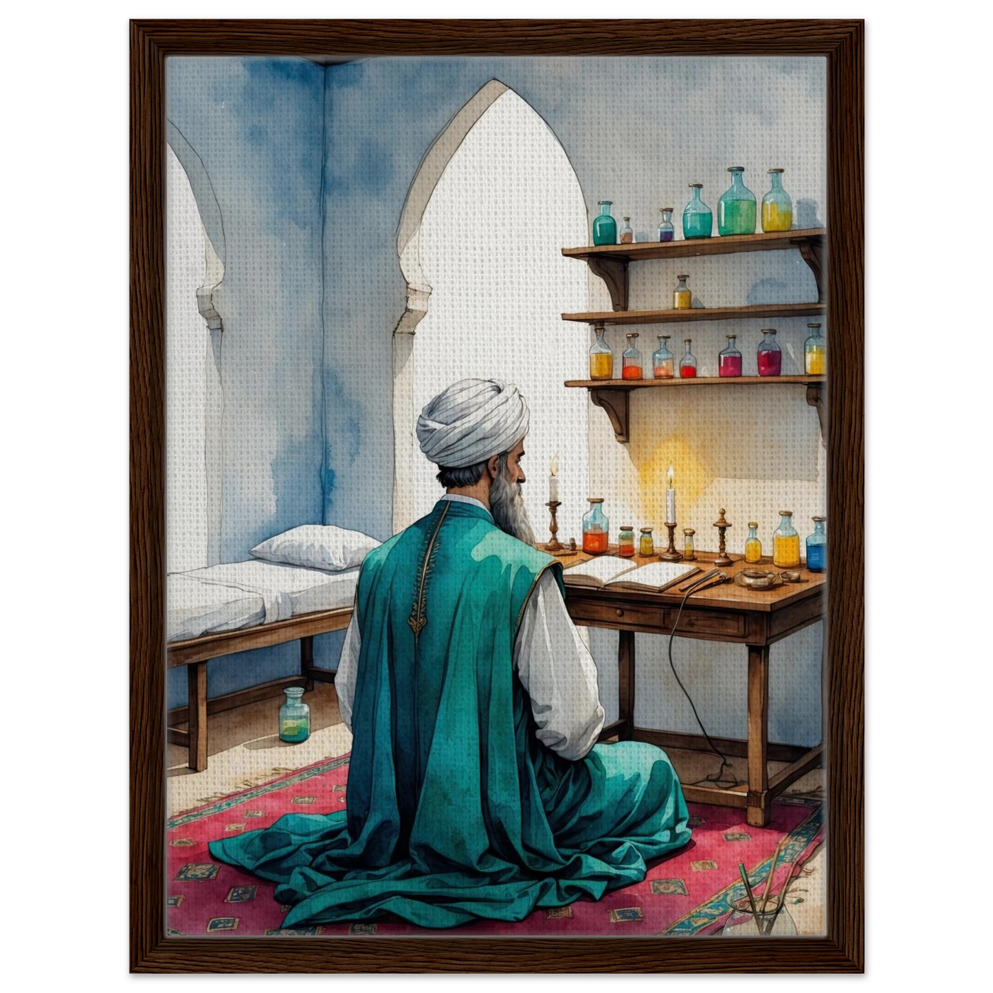 bce9d262-c903-4904-beec-6e68d3296abe