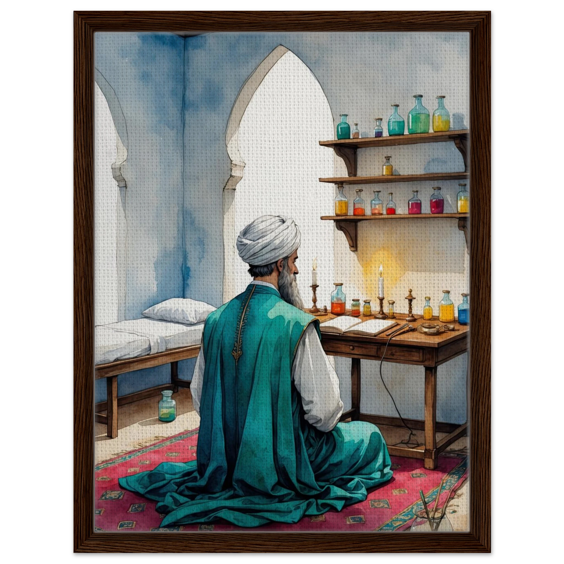 bce9d262-c903-4904-beec-6e68d3296abe