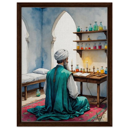 bce9d262-c903-4904-beec-6e68d3296abe