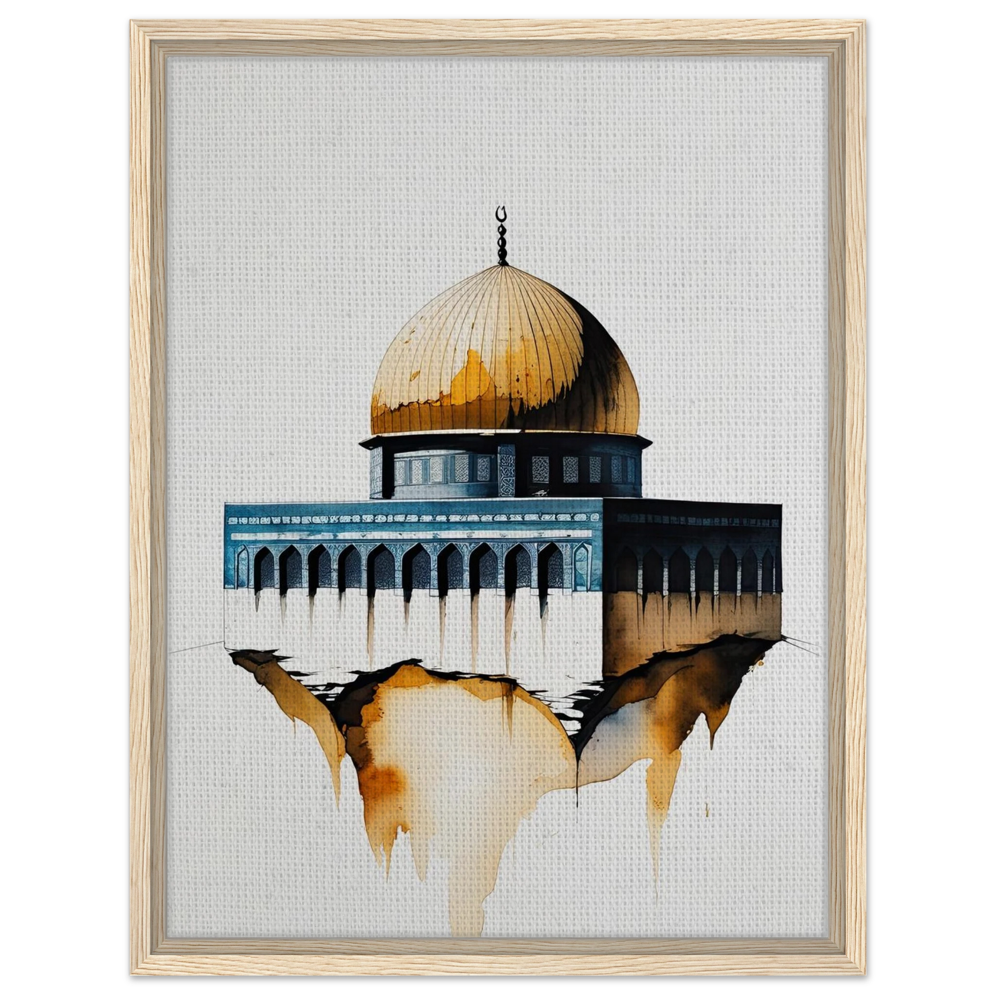 bd3806d1-422a-4a5c-ade1-b67b737ac634