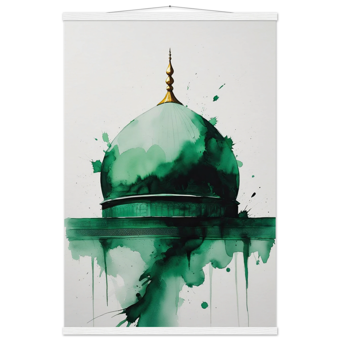 bd5e4637-dac7-4484-8f28-4ec53f2a587e