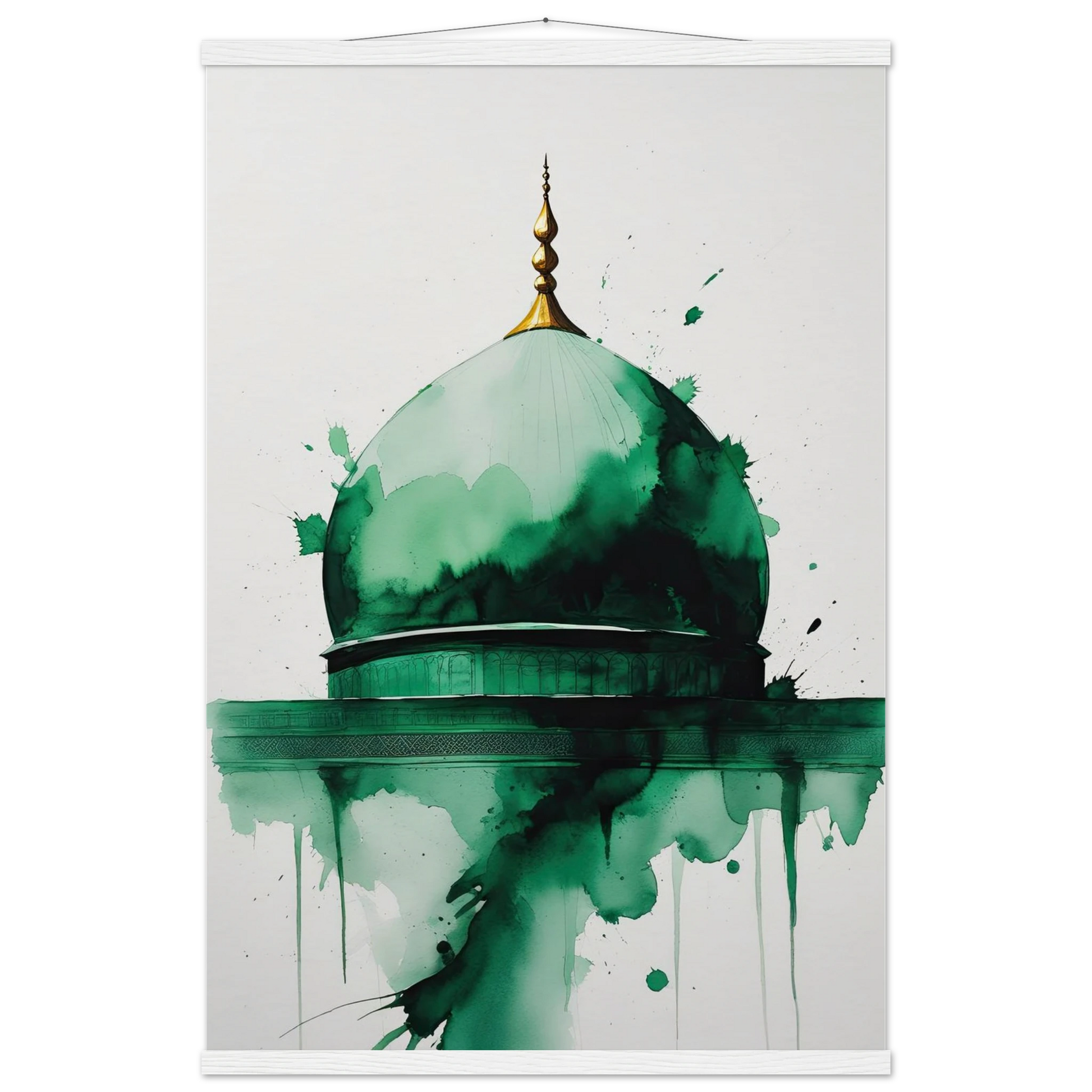 bd5e4637-dac7-4484-8f28-4ec53f2a587e