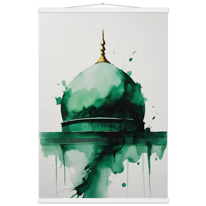 bd5e4637-dac7-4484-8f28-4ec53f2a587e