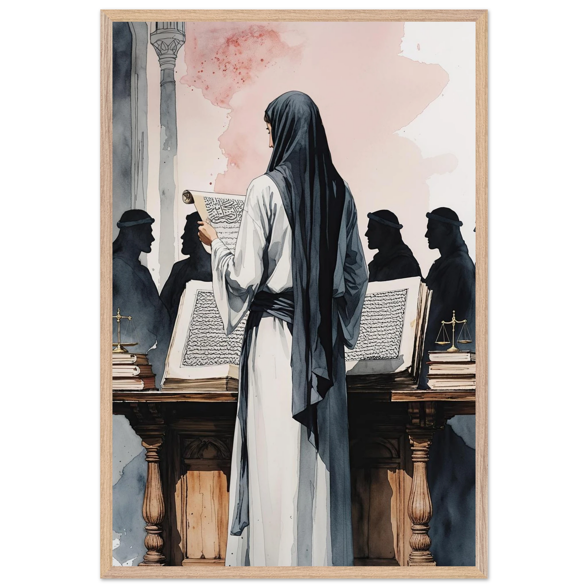 bdf03e55-4a72-4193-9f90-1e57670c4c0e