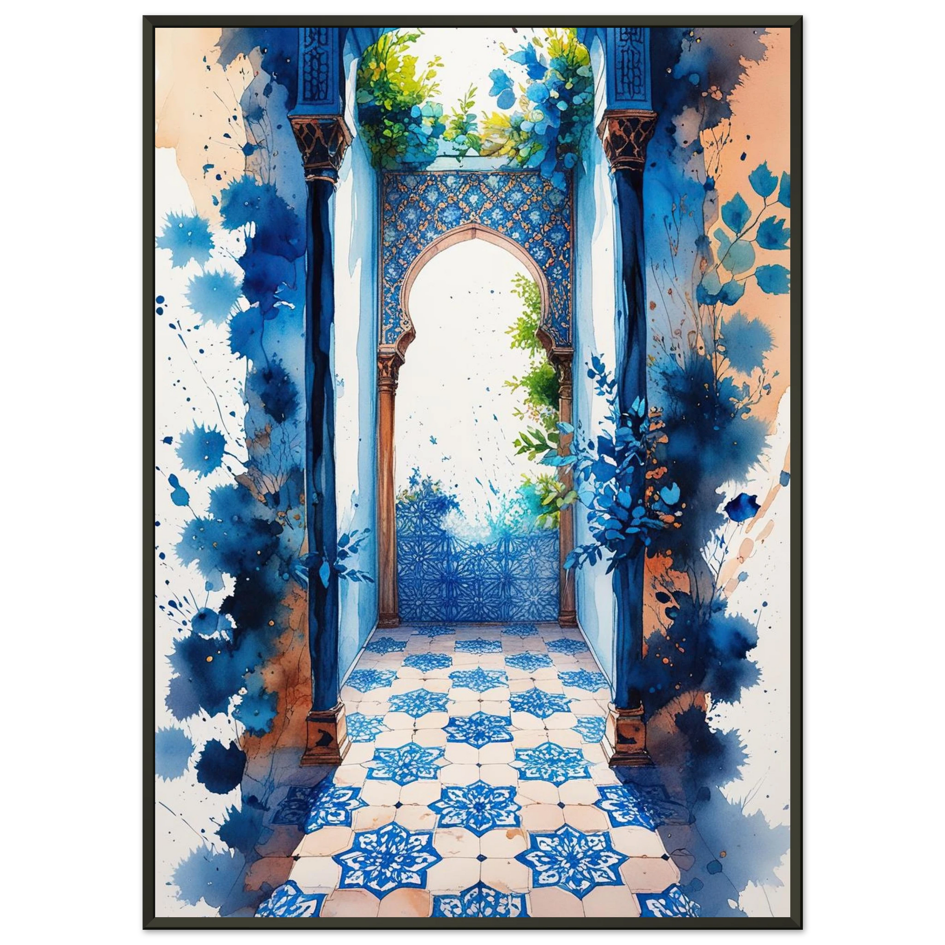 be0ffb14-5cff-4695-bc66-bf469ef85b5b