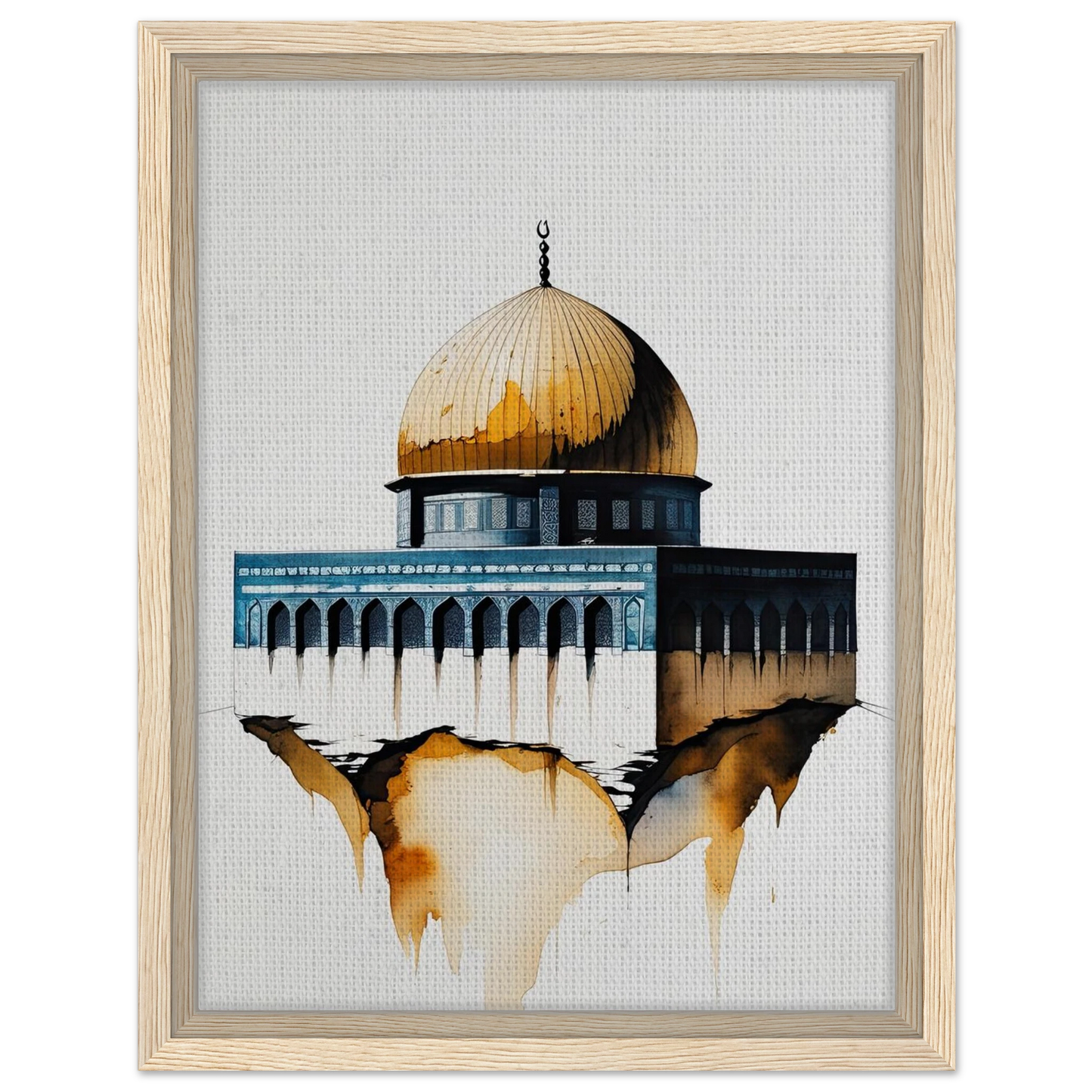 beaeffab-150f-464a-ad29-a33de9ecd1ad