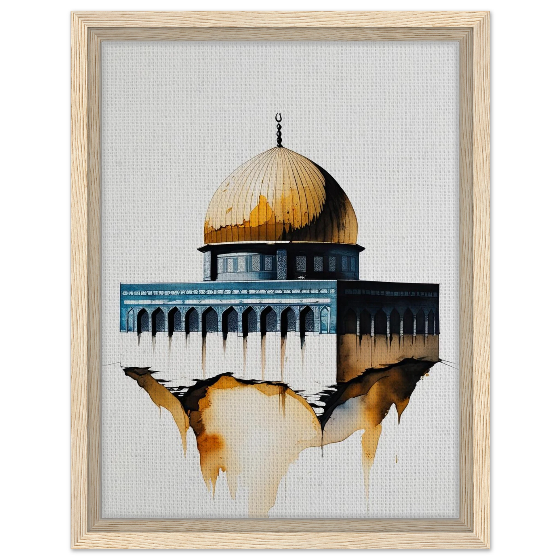 beaeffab-150f-464a-ad29-a33de9ecd1ad